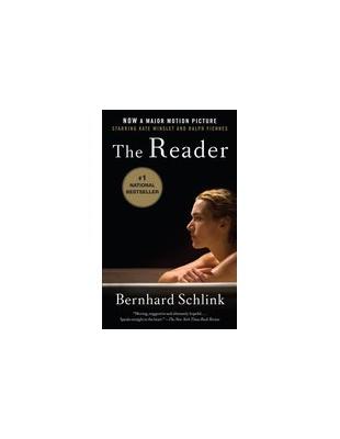 The reader /