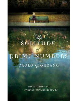 The solitude of prime numbers /