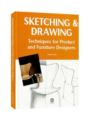 Sketching & drawing :techniq...