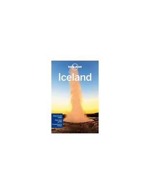 Iceland /