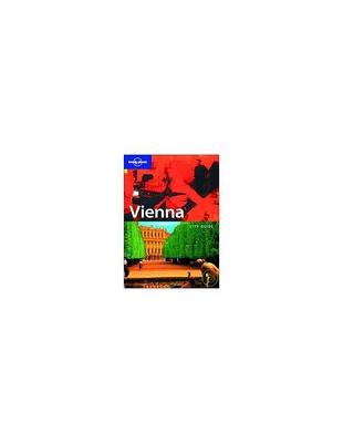 Vienna. :city guide /