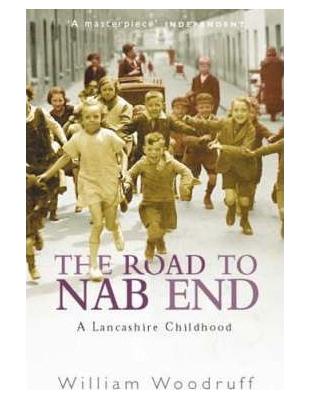 The road to Nab End :an extr...
