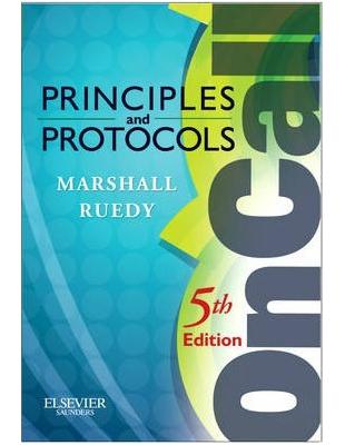 Principles & protocols 