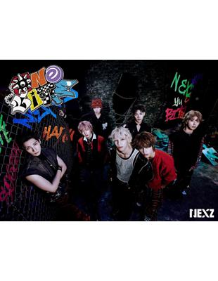 NEXZ / One Bite【初回生産限定盤A】- TAAZE 讀冊生活