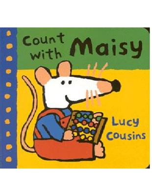 Count with Maisy /