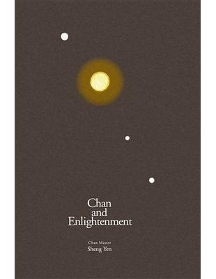 Chan and Enlightenment | 拾書所