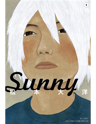 Sunny. 1 /