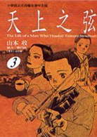 天上の弦 天上の弦｜高橋剛志 ＃職人起業塾塾長