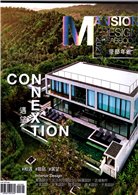 Mansion 21 豪邸年鑑 Taaze 讀冊生活