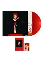 showThumbnailByPk.html?sc=