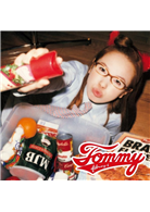 Tommy february6 / Tommy february6【完全生産限定盤2LP