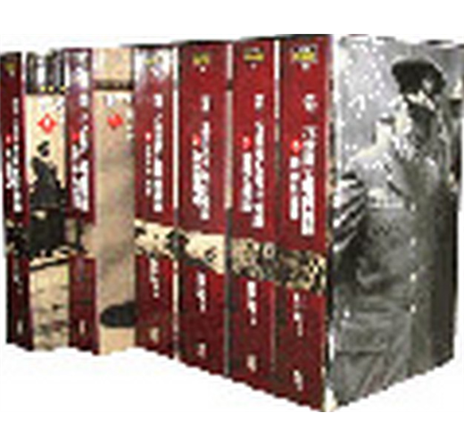 第二次世界大战回忆录 丘吉尔：第二次世界大战回忆录- 图书- 豆瓣