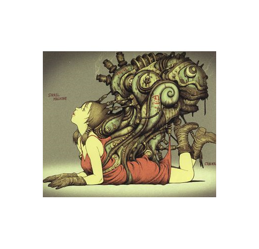 田中達之作品集：CANNABIS WORKS 2- TAAZE 讀冊生活