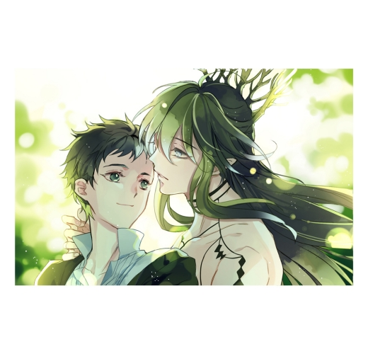 小惡魔的愛情病歷 2 首刷附錄版 Taaze 讀冊生活