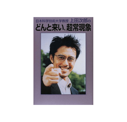 showThumbnailByPk.html?sc=