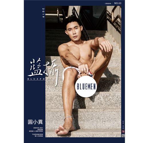 showThumbnailByPk.html?sc=