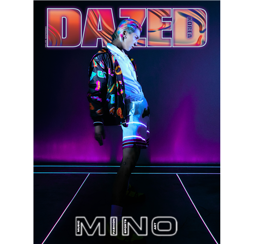 楽天市場】dazed 雑誌 6月の通販