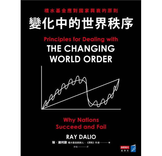 【中古】 歴史年代記憶法 日本史・世界史 増補改訂版/洛陽社/三浦啓義 中古】 歴史年代記憶法 日本史・世界史 増補改訂版/洛陽社/三浦啓義