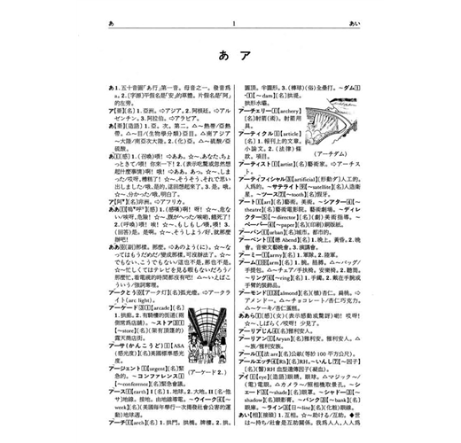 修訂新版新時代日漢辭典（新書、二手書、電子書） - 讀冊生活