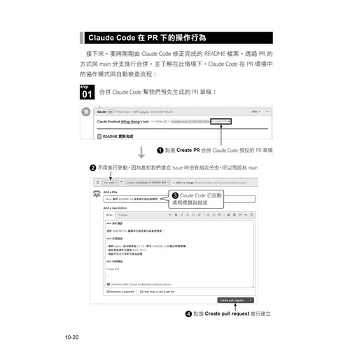 Claude Code Vibe Coding 開發手冊- TAAZE 讀冊生活